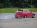 Billede 169